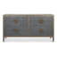 Shagreen 76'' W Sideboard-96832149