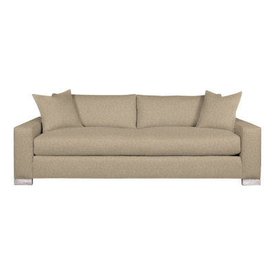 Claremont Sofa