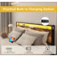 Cadre de grand lit-516924166-516924161