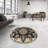 Brittaney Oriental Indoor Rug-317395250