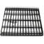 Enclos pour chien-53126206