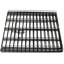 Panel Iron Exercise Pen With Door-49908936