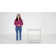 Hesperia 31.5'' Console Table