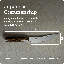 Premier 6'' L Boning Knife