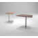 24'' L Breakroom Table and Chair Set