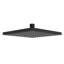 2.0 GPM 8" Rain Showerhead-81254341-128715765