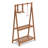 Kwanzara Plant Stand 2 Tier