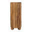 Commode Soba