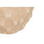 Ceramic Pot Planter-105274946-105274944