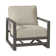 Avondale Patio Lounge Chair with Cushions