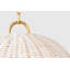 Nancy 3 - Light Pendant-1044974297-1045318084-1045318082