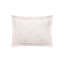 Flânerie Euro sham-395730039-395730035-395730028