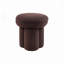 Tabouret de chaise d'appoint-1743804972