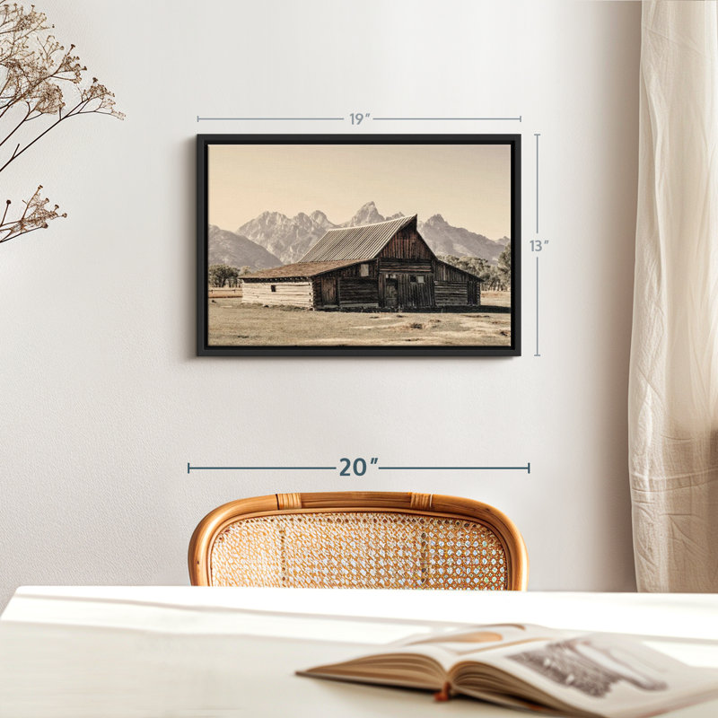 Les tetons, reproduction sur toile, H 13 po x l 19 po