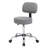 Vinyl Drafting Chair-1049582711