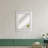 Marsean Rectangle Mirror-356630680