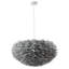 Lustre 1 lumière avec boule d'oie Manrique-1714315433-1714315438-1714315435