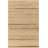 Striped Indoor Rug-124891881-88615139
