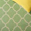 Herefordshire Green/ Neutral Rug-15406355