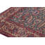 One-of-a-Kind 6'9x9'4 Hand Knotted Area Rug