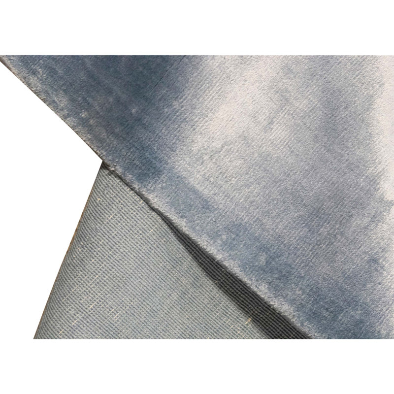 One-of-a-Kind 9'9" X 13'9" Area Rug
