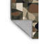 Tapis Grid Pulse-325795301