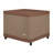 Khurram Outdoor Patio Table Cover-1181463732