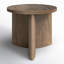 Kee End Table