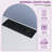 Vanity With LED Bulbs-207227510