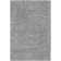 Tapis gris Cloud