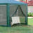 Steel Canopy-98438820