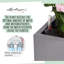 Canto Pot Planter-36478254