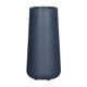 Dalya Pot Planter