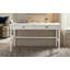 60 po. 60 po. Bureau 60 po.-129890000