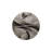 Shaped Patterned Woven Base Washable Rug-515367436