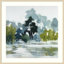 Reflections by Jacqueline Ellens-154493154-154493115