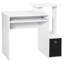 Computer Desk-1635090609