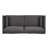 Arantza Upholstered 77.8'' Sofa-794123783