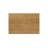 Leigh Coffee Table Brown