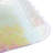 Plastic / Acrylic Non-Slip Bath Mat