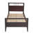 Dejon Platform Bed-691843411