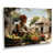 Wrapped Canvas