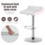 Tabourets de bar Aryelle-1238373879