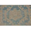 Tapis turc Oushak 3 x 13