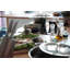 Royal 1.4L Saucepan