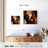 Senne Spiced Vessels I-109366076