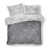 Grey is out of stock