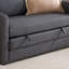 Eli Upholstered with Mattress