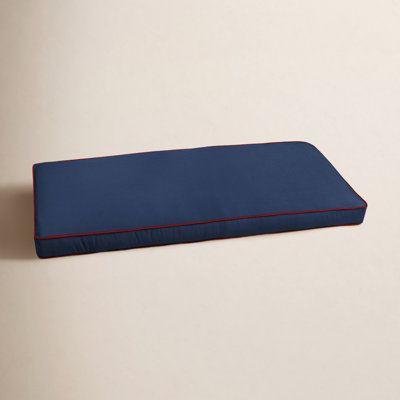 Osprey Sunbrella® Bench Cushion