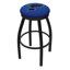 Tabouret pivotant très haut NHL-19938007-40908870-20017848